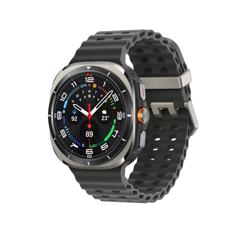 Samsung Galaxy Watch Ultra L705 Smartwatch 47mm LTE