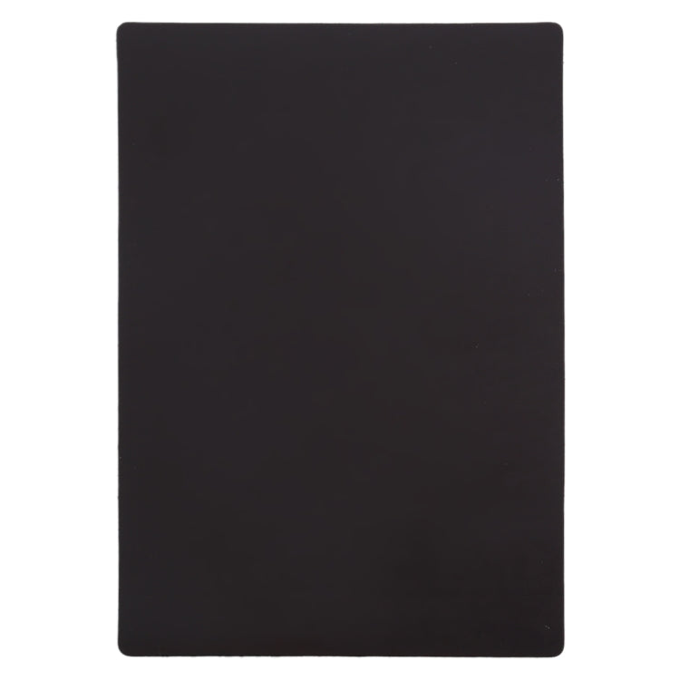 JIAFA JF-870 Magnetic Pad Screw Board for iPhone XS, For iPhone XS