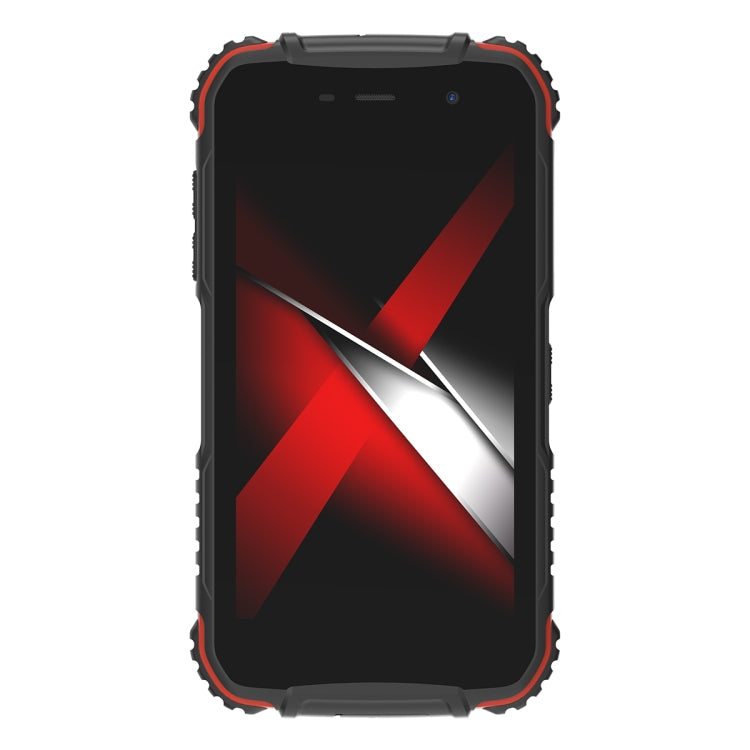 Blackview MTK6737V Rugged Smartphone 2GB+16GB 4G 5.0in IPS