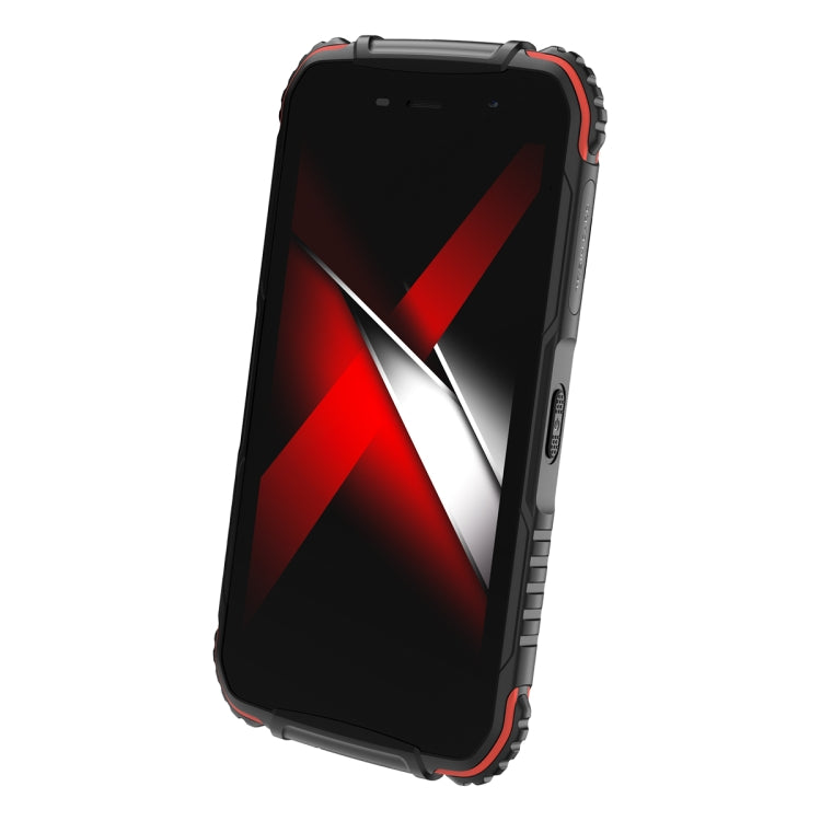 Blackview MTK6737V Rugged Smartphone 2GB+16GB 4G 5.0in IPS
