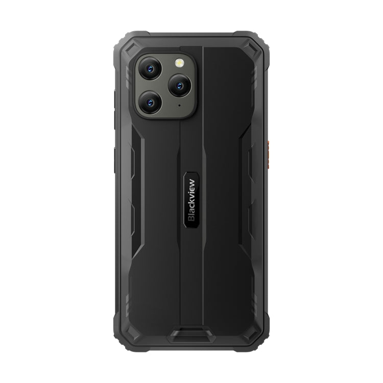 Blackview BV5300 Pro Rugged Phone, 4GB+64GB