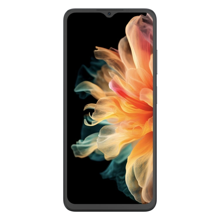 Blackview Oscal FLAT 2, 4 GB + 128 GB, 6,6 pulgadas Android 14 Unisoc T606 Octa Core, Red: 4G