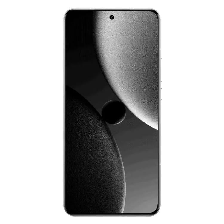 Xiaomi 15 Ultra Global Smartphone 5G 16GB+512GB 200MP