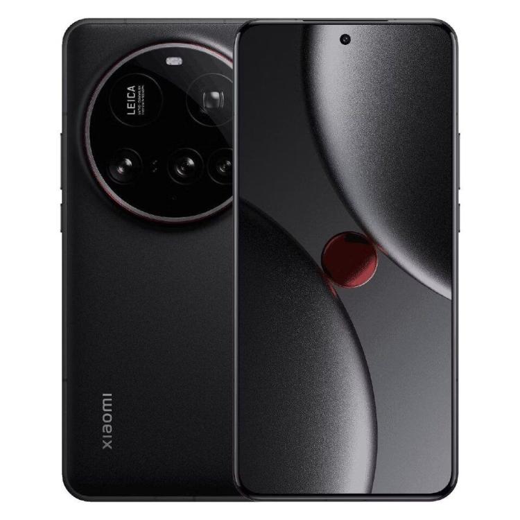 Xiaomi 15 Ultra Smartphone 5G 16GB+1TB 200MP Cámara