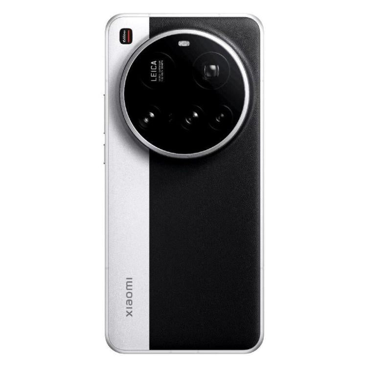 Xiaomi 15 Ultra Smartphone 5G 16GB+1TB 200MP Cámara