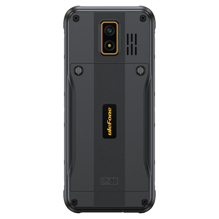 Ulefone Armor Mini 42 Rugged Phone 2.8 Inch 4G 64MB+128MB