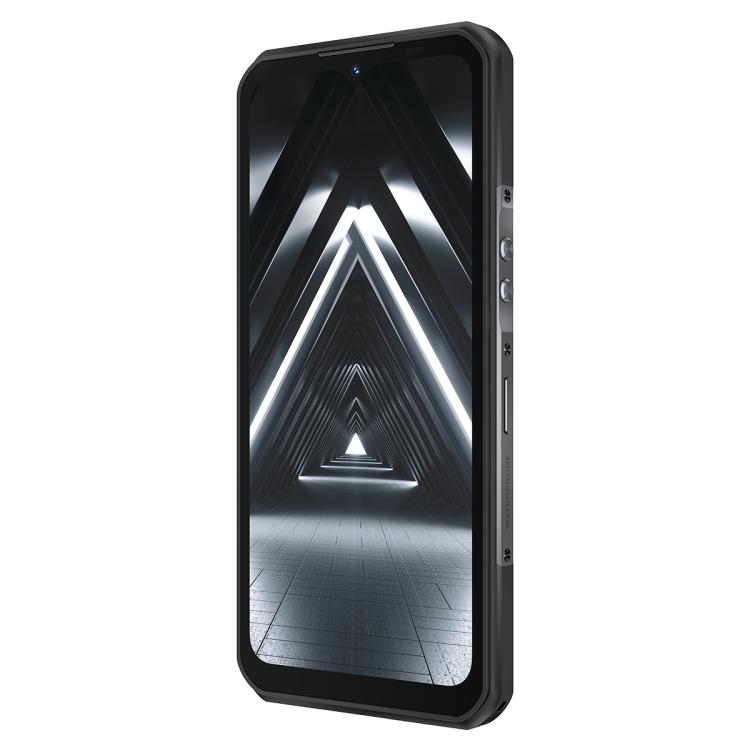 Oukitel WP55 Pro Rugged Phone 5G 16GB+512GB 11000mAh