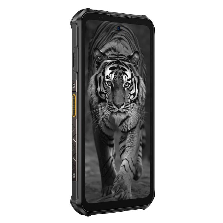 Ulefone Armor X16 Móvil Rugerizado 6GB+128GB Visión 4G
