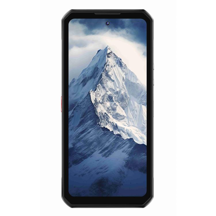 Oukitel WP56 Rugged Smartphone 12GB+512GB 108MP 5G NFC