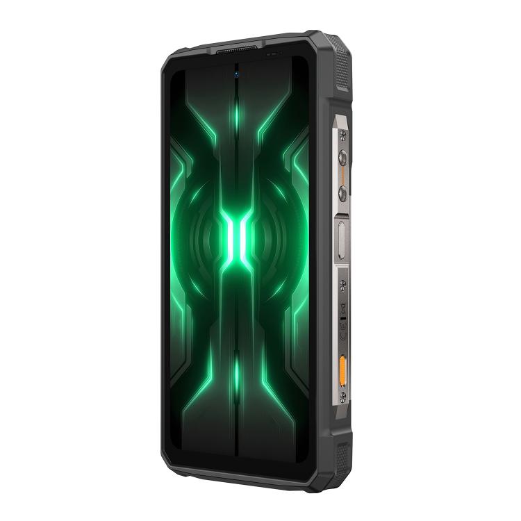 Ulefone Armor 33 Pro Rugged Smartphone 16GB+512GB 5G