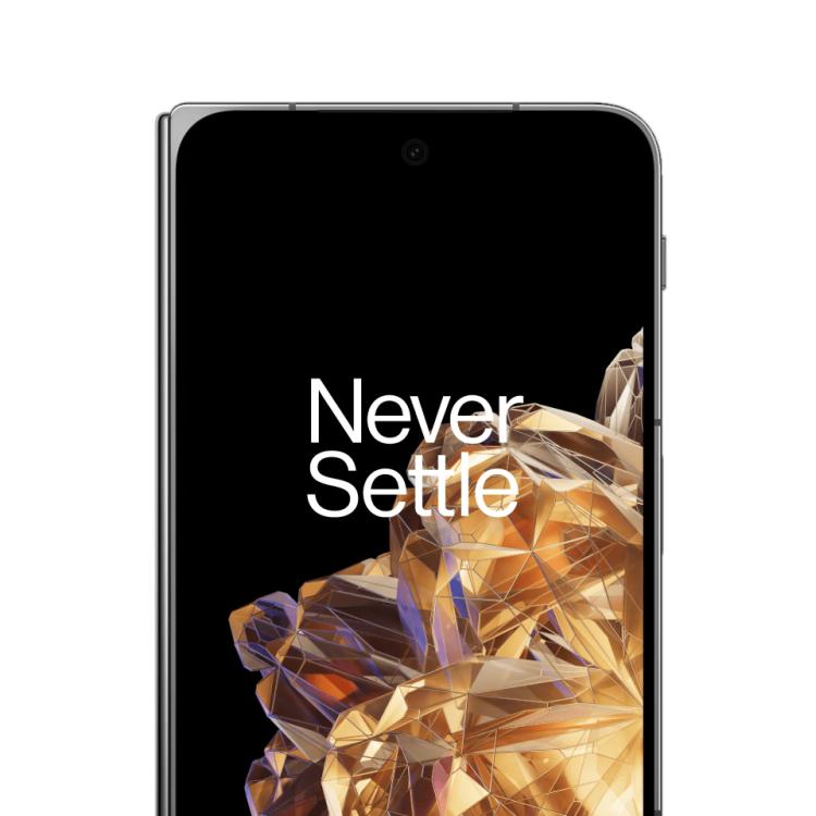 OnePlus Open Smartphone Plegable 7.82in 16GB+1TB 5G by OnePlus