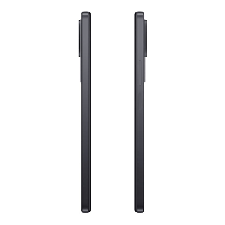 Xiaomi Snapdragon 870 Smartphone 12GB+256GB 5G 6.67in