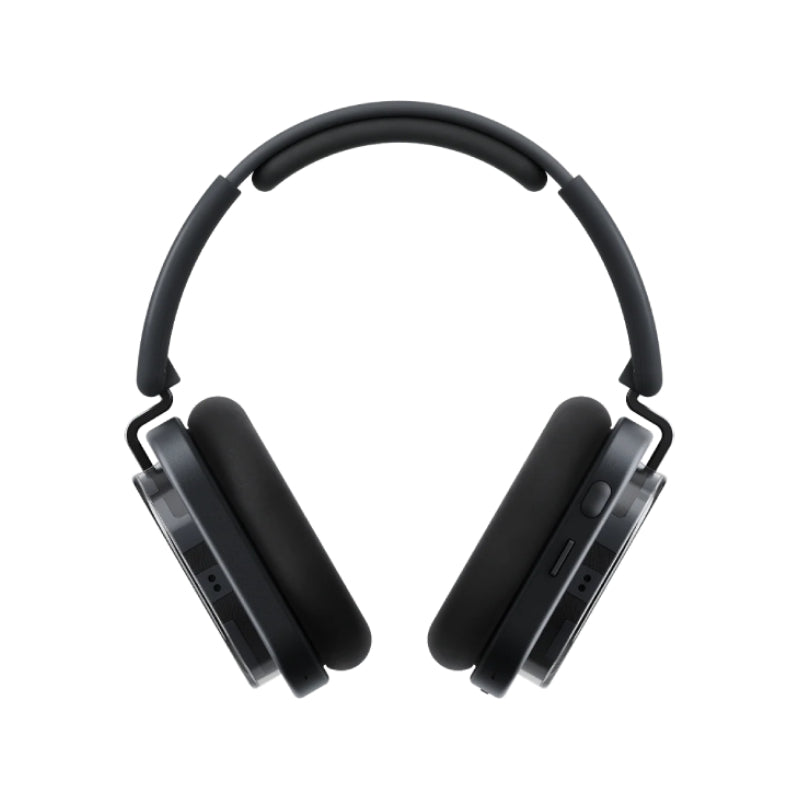 Nothing Headphone 1 Wireless Headphones ANC Long Battery