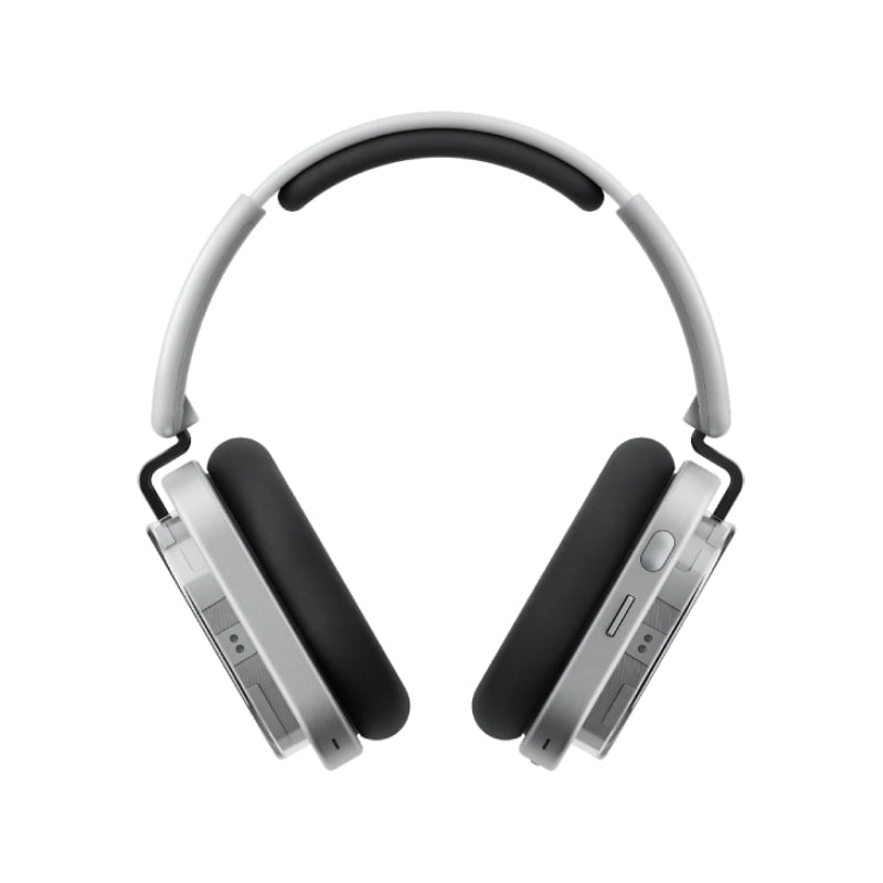 Nothing Headphone 1 Wireless Headphones ANC 34H Battery