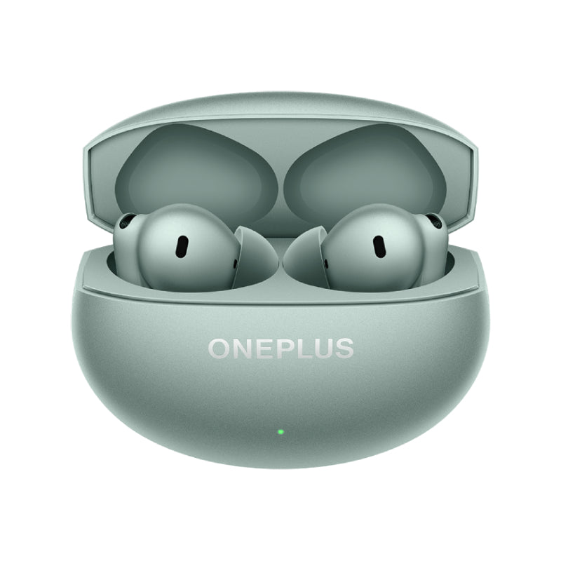 OnePlus E513A Buds 4 Wireless Earbuds ANC Long Battery