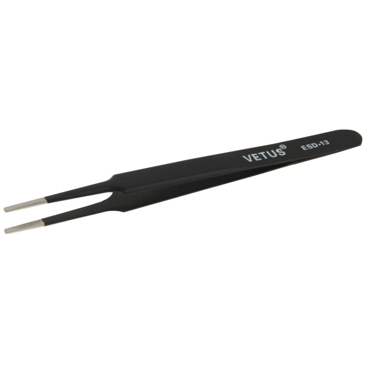 ESD-13 Anti-Static Tweezers, ESD-13