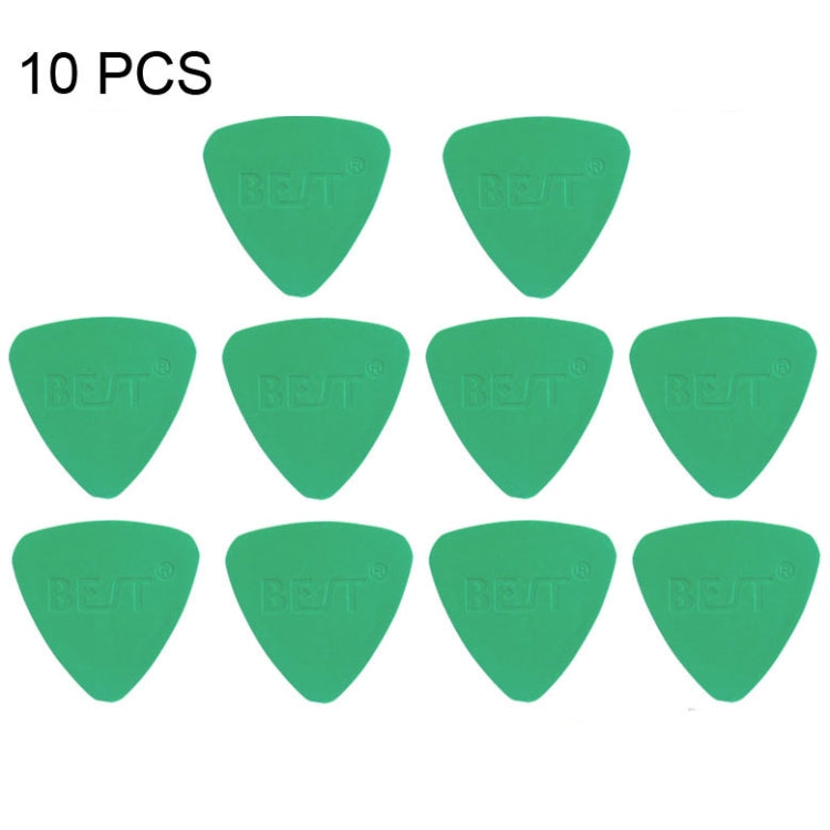Best 10pcs in one packaging Mobile Phone Tool, Best 10pcs