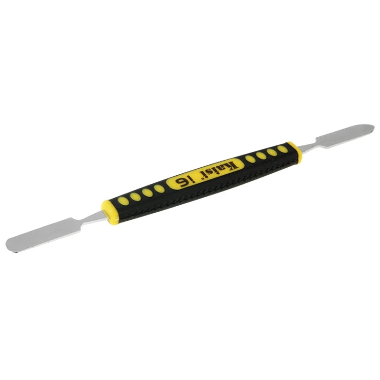 Kaisi i6 Metal Opening Repair Prying Tool for Samsung / iPhone / iPad / Laptop / Tablets PC, i6 Prying Tool