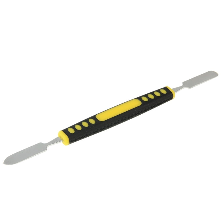 Kaisi i6 Metal Opening Repair Prying Tool for Samsung / iPhone / iPad / Laptop / Tablets PC, i6 Prying Tool