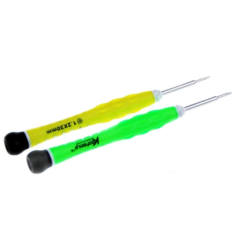 JF-853 High Quality Special Repair Opening Tools Kit for Samsung, JF-853