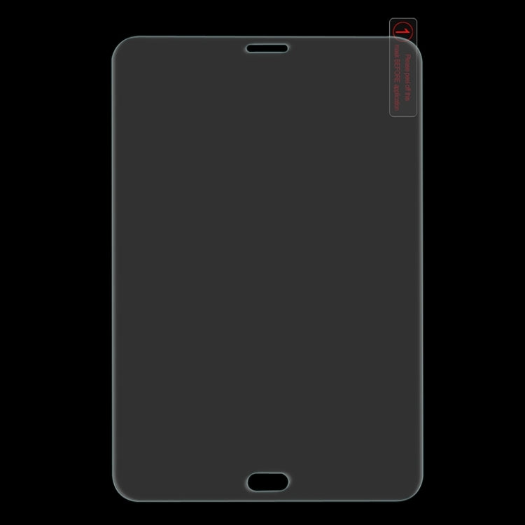 ENKAY Hat-Prince 0.33mm 9H Surface Hardness 2.5D Explosion-proof Tempered Glass Film for Galaxy Tab S2 8.0 / T715, Galaxy Tab S2 8.0 / T715