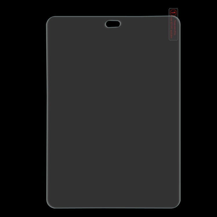 ENKAY Hat-Prince 0.33mm 9H Surface Hardness 2.5D Explosion-proof Tempered Glass Film for Galaxy Tab S2 9.7 / T815, Galaxy Tab S2 9.7 / T815