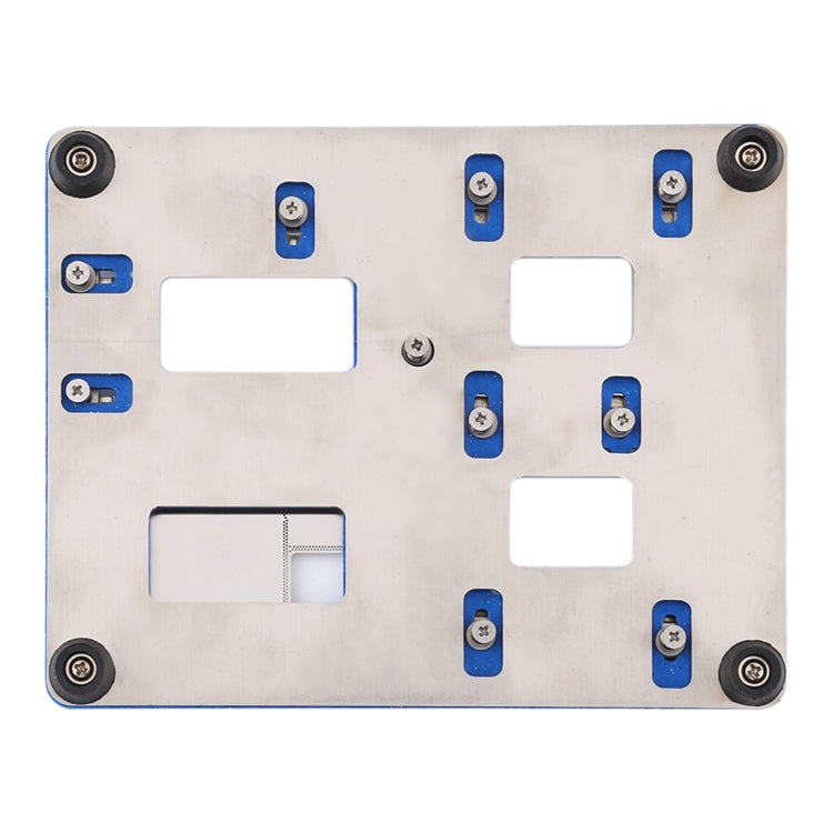 Mijing A23 Mobile Phone Repair Fixture Motherboard Positioning Fixture, Mijing A23
