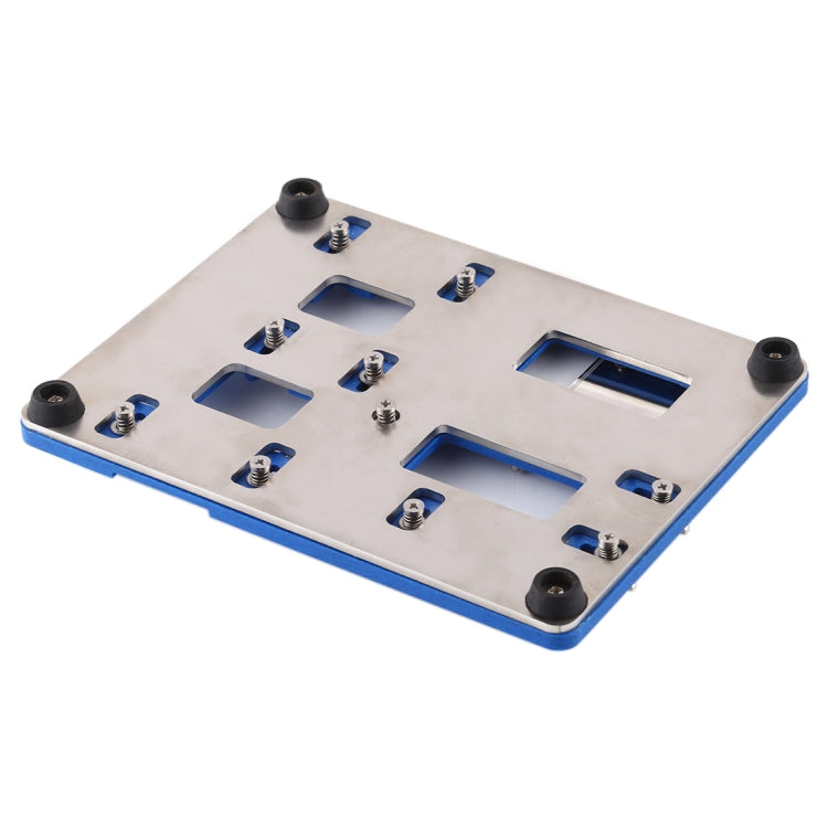 Mijing A23 Mobile Phone Repair Fixture Motherboard Positioning Fixture, Mijing A23