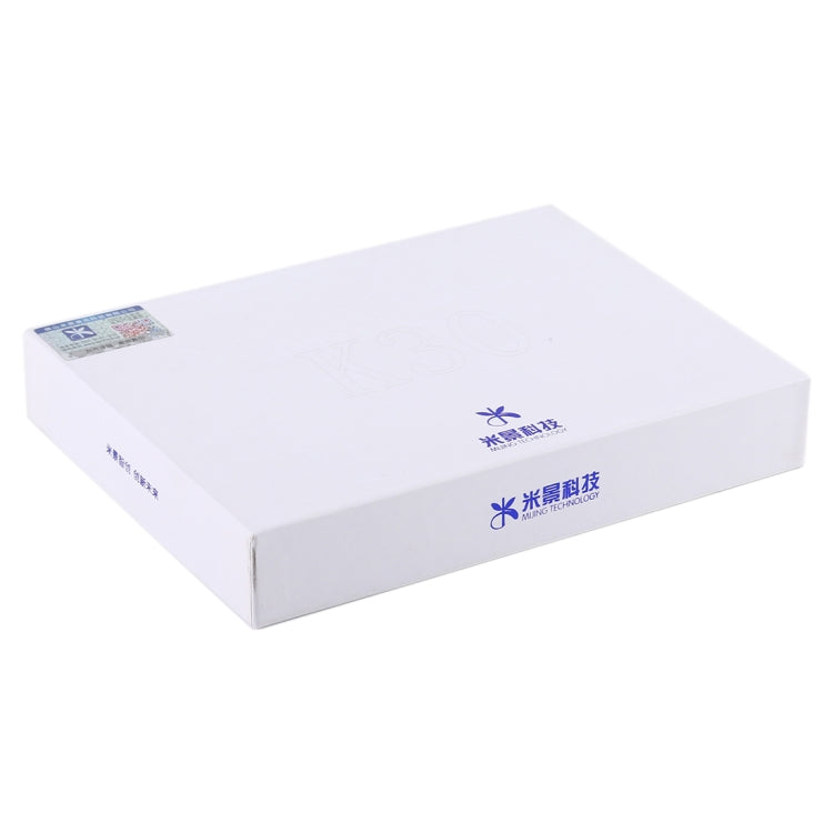 Mijing A23 Mobile Phone Repair Fixture Motherboard Positioning Fixture, Mijing A23