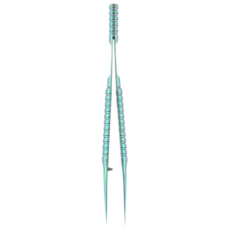 2UUL Titanium Alloy Ultra-precision Tweezer, Tweezer