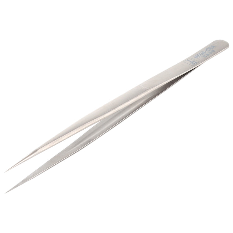 BZ-A2 0.15mm Non-magnetic Stainless Steel Tweezers, BZ-A2