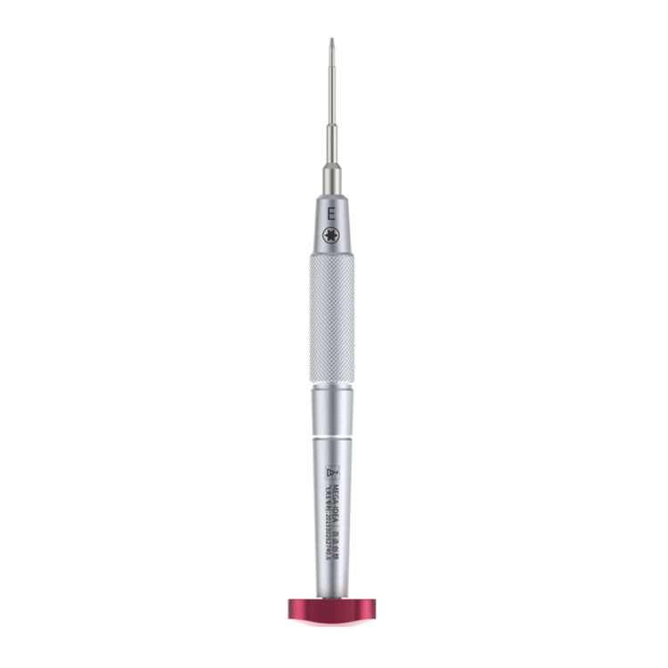 Qiani S2 Torx Phone Repair Precision Screwdriver, S2 Torx