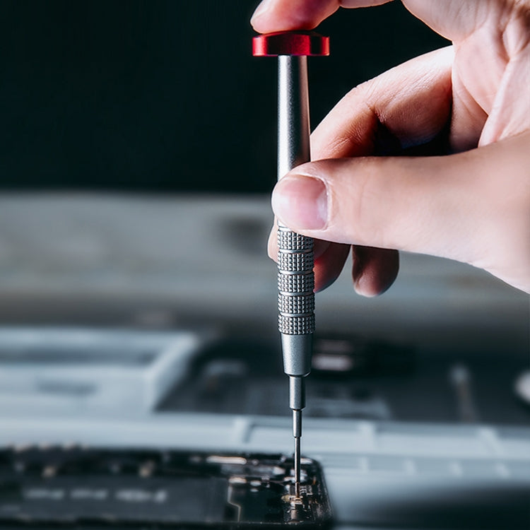 Qiani S2 Torx Phone Repair Precision Screwdriver, S2 Torx