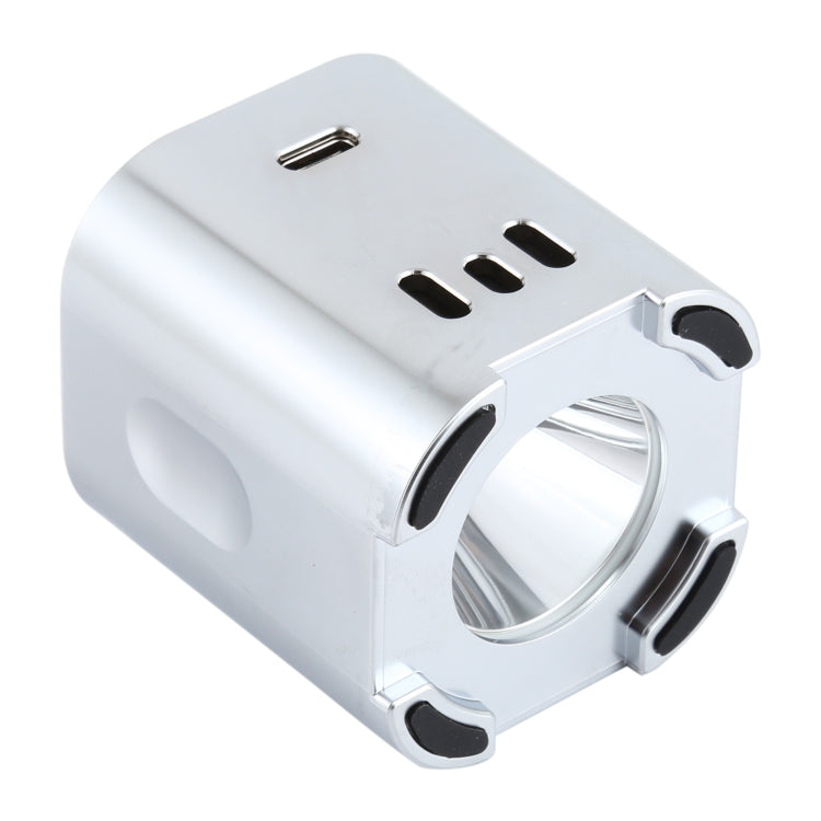 QIANLI Intelligent iUV Curing Lamp, QIANLI iUV (International Edition)