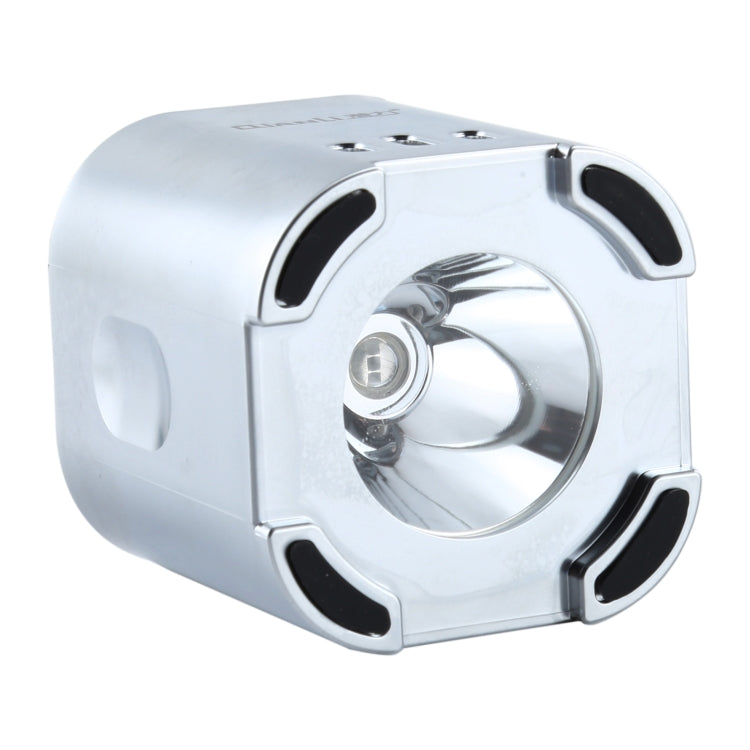 QIANLI Intelligent iUV Curing Lamp, QIANLI iUV (International Edition)