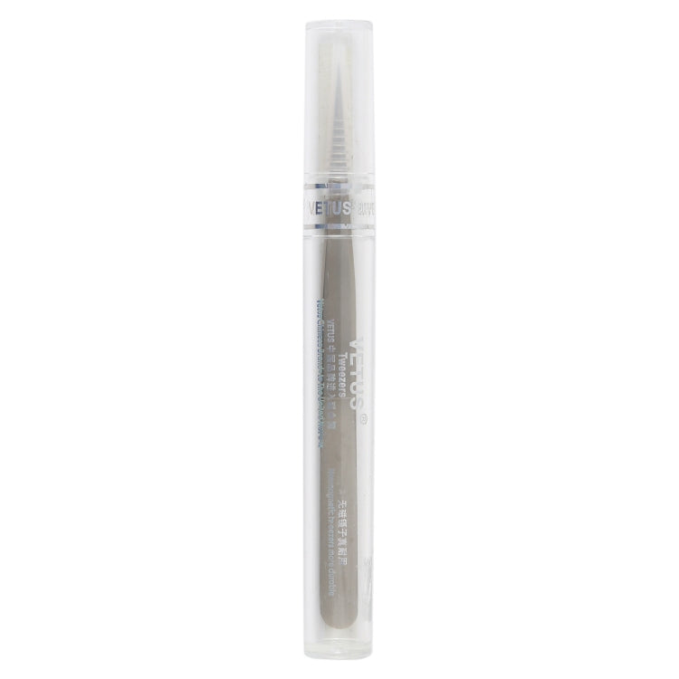 Vetus 00-JP Antimagnetic Stainless Steel Tweezers, Vetus 00-JP