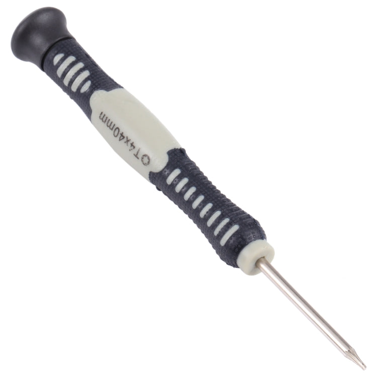 JIAFA Mobile Phone Repair Screwdriver, Size: T4, T4