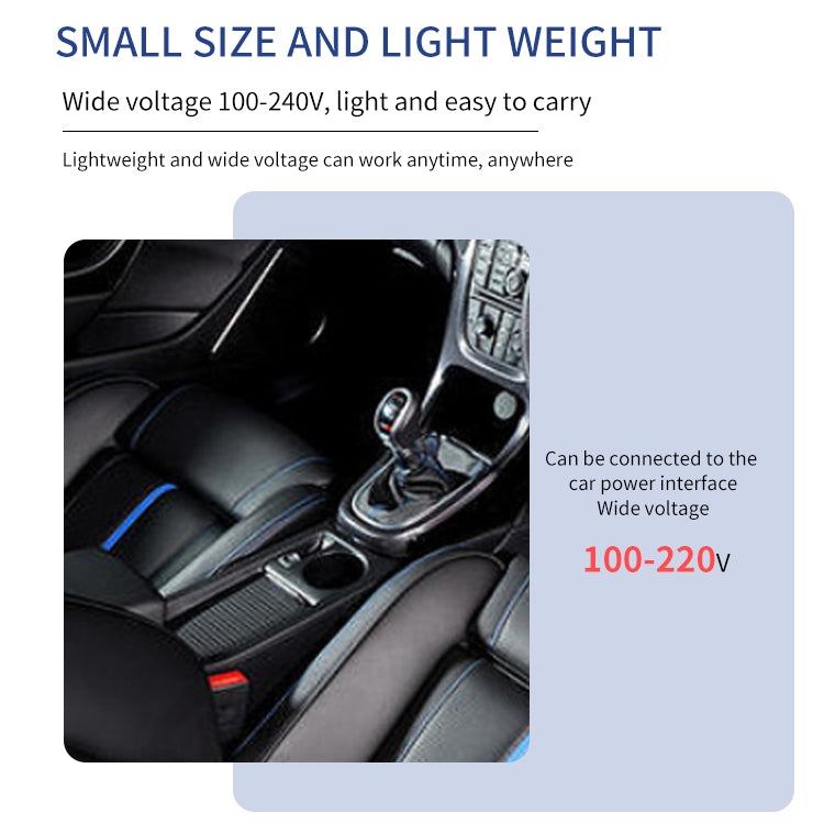 TBK-958ML With Smoking Device Auto Focus Laser Marking Engraver Repair Machine, TBK-958ML