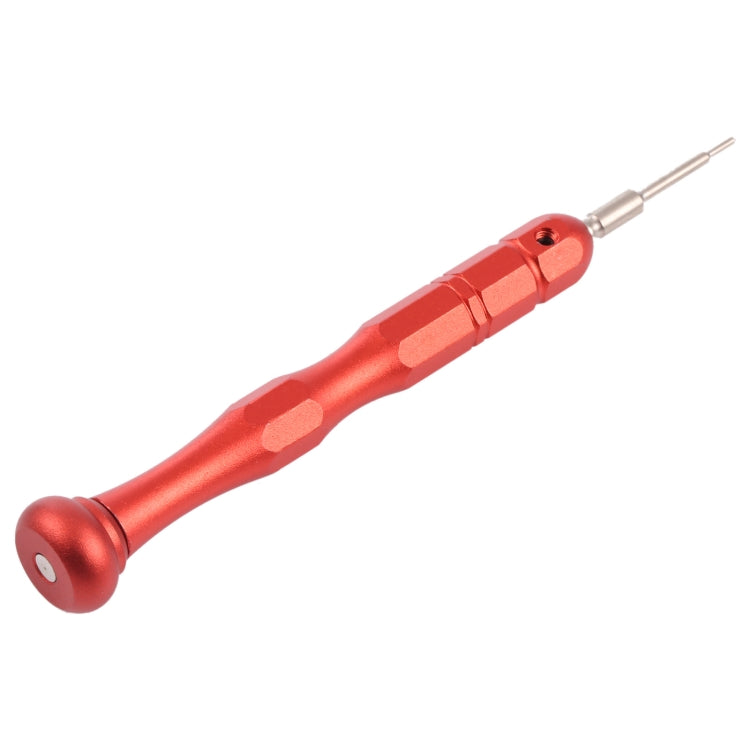 MECHANIC MX 3D 1.2 Phillips Screwdriver Precision Phone Dismantling Tool, 1.2 Phillips