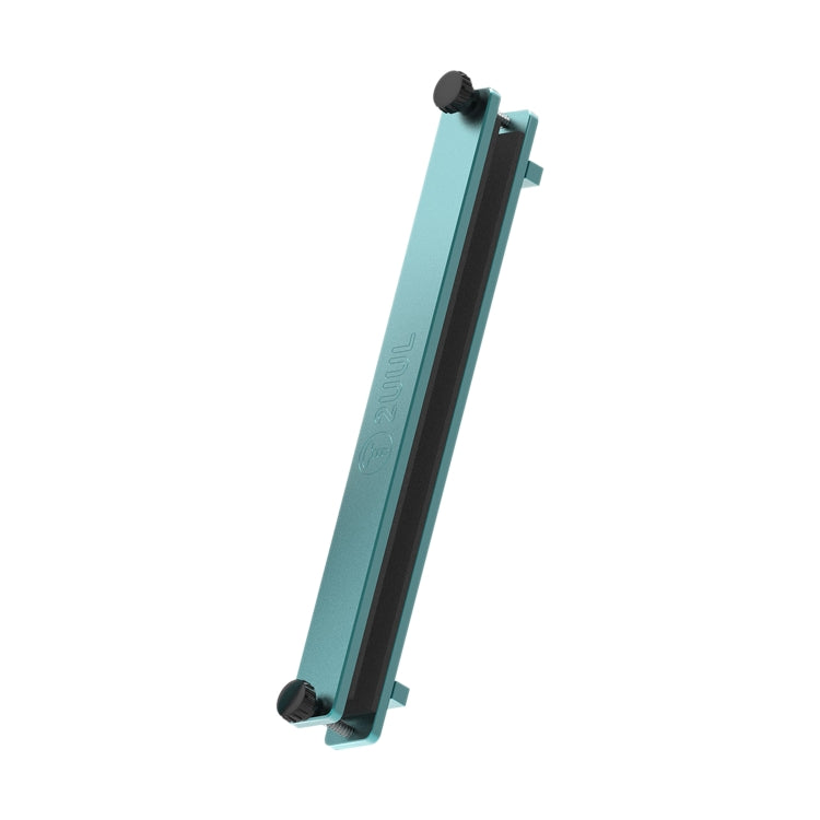 One Set 2UUL Third Gen. Press Clamp Mold for Phone/Pad Glass Replacement, Press Mold