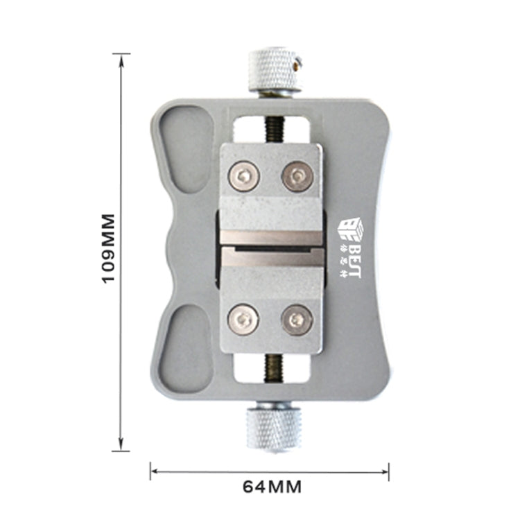 BEST BST-001R Universal BGA IC Glue Remove Fixture, BEST BST-001R
