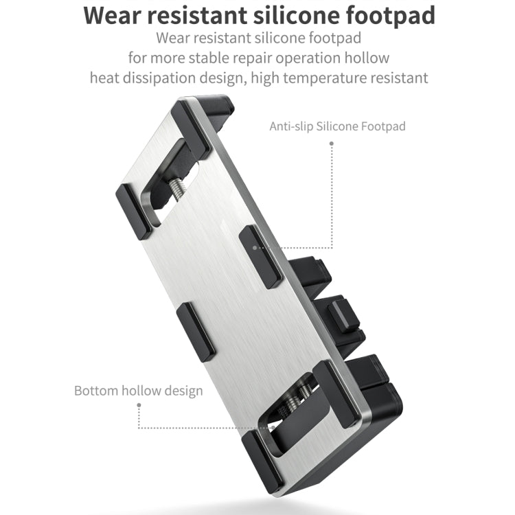 QianLi Universal Phone Motherboard Maintenance Fixture, Universal