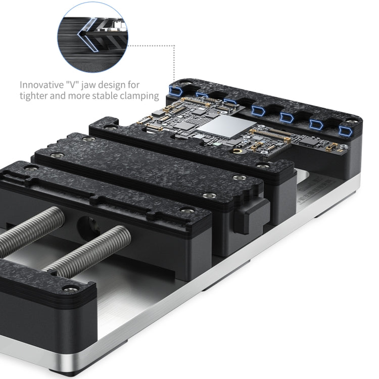 QianLi Universal Phone Motherboard Maintenance Fixture, Universal