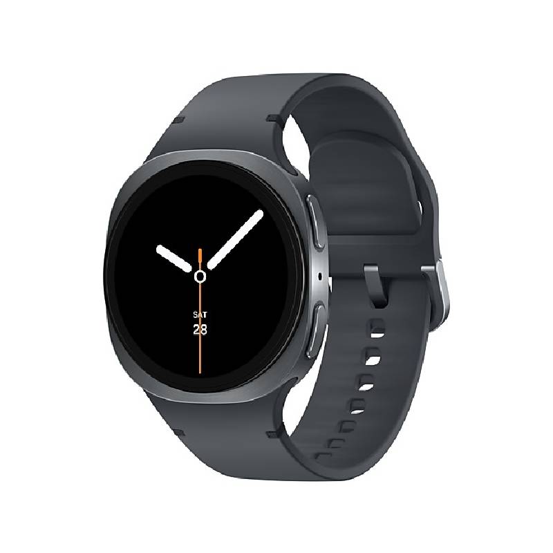 Samsung Galaxy Watch 8 L320 40mm Armor Aluminum Bluetooth