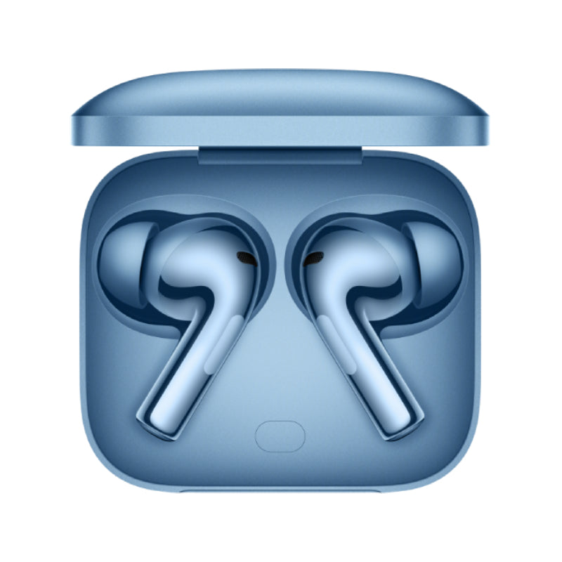 OnePlus Buds 3 E509A Wireless Earbuds ANC Long Battery