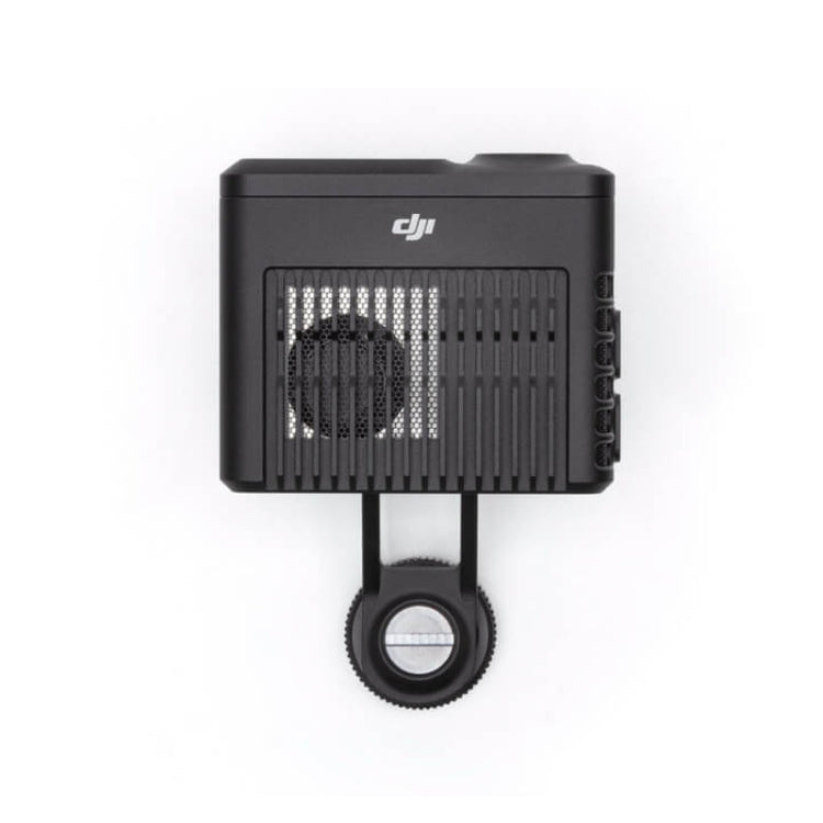 Original DJI LiDAR Focus Rangefinder, Focus Rangefinder