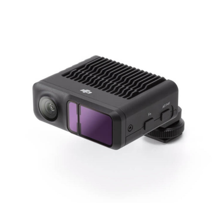 Original DJI LiDAR Focus Rangefinder, Focus Rangefinder
