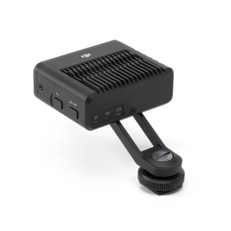 Original DJI LiDAR Focus Rangefinder, Focus Rangefinder