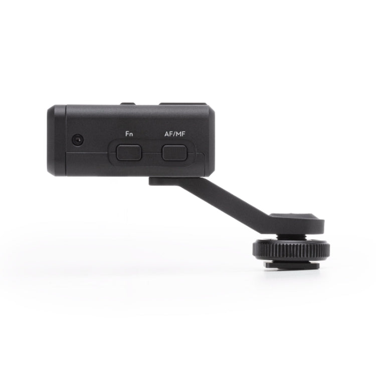 Original DJI LiDAR Focus Rangefinder, Focus Rangefinder