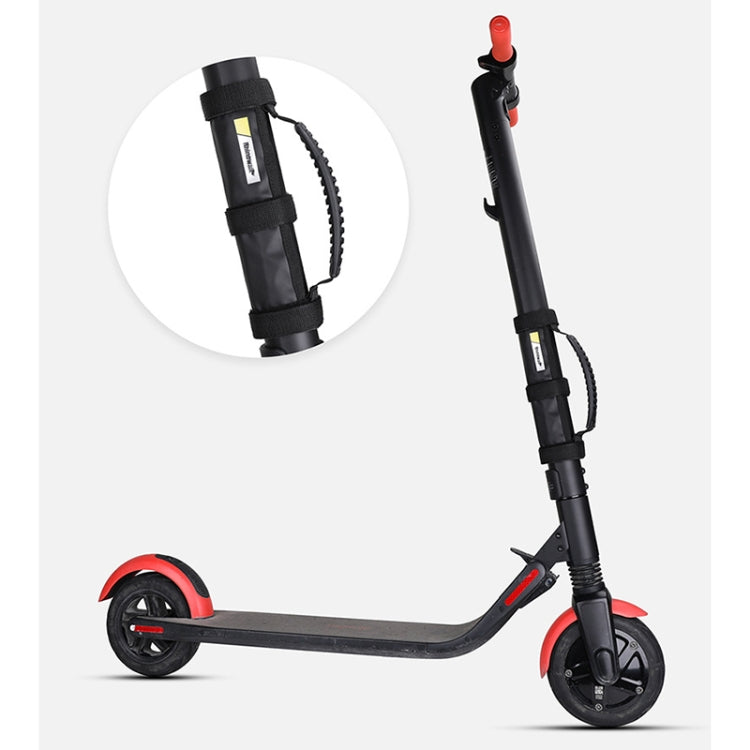 Rhinowalk SK100 Scooters Convenient Handle Balance Bike Strap Handle For Rods Below 7cm In Diameter, SK100